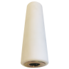 Motvekt for tau 0,7 kg - Bilde 3