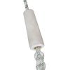 Motvekt for tau 0,7 kg - Bilde 2