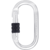 Karabiner åpning 17 mm, stål - Bilde 4