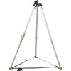Trefot  1,15-2,15 mtr   7 ft - Bilde 2