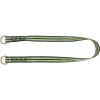 Forankringslynge vevd polyester 44 mm lengde 1,5 m, Klasse b - Bilde 2