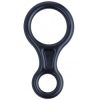 8-ring - Bilde 3