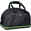 Oppbevaringsbag 24 liter - Bilde 2