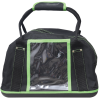 Oppbevaringsbag 24 liter - Bilde 3