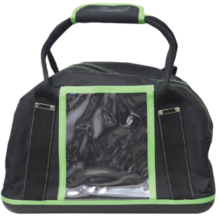 Oppbevaringsbag 24 liter