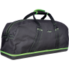 Oppbevaringsbag 29 liter - Bilde 2