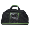 Oppbevaringsbag 29 liter - Bilde 3