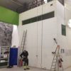 Arbeid i høyden-Fallsikring - Bilde 2