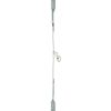 KS7000 Glidende fallsikringssystem - Bilde 2