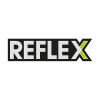 REFLEX 3 - Bilde 3