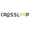 CROSSLOOP, Ankerpunkt for rist - Bilde 4